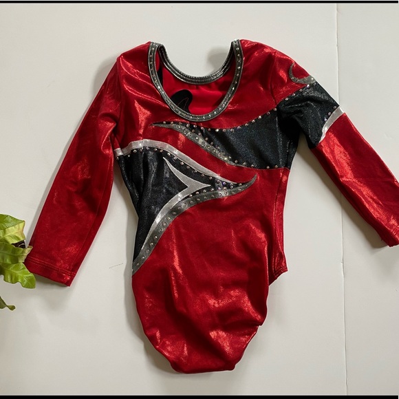 GK Elite Competition Leo (AS) - Picture 2 of 5